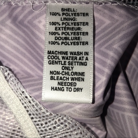 Saks Fifth Avenue Men’s Board Shorts - Picture 3 of 8